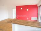 Louer Appartement Marcq-en-baroeul 700 euros