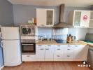 Louer Appartement Lambersart Nord