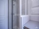 Location Appartement Paris-17eme-arrondissement  75017 2 pieces 38 m2