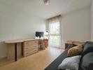 Annonce Vente Appartement Courbevoie