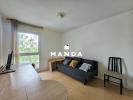 Acheter Appartement 18 m2 Courbevoie
