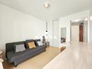 Acheter Appartement Courbevoie Hauts de Seine