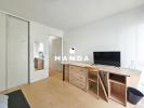 Acheter Appartement Courbevoie 155000 euros