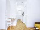 Apartment PARIS-19EME-ARRONDISSEMENT 