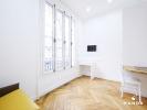 Apartment PARIS-19EME-ARRONDISSEMENT 
