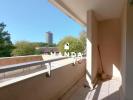 Vente Appartement Creteil 94