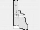 Annonce Vente 2 pi�ces Appartement Creteil