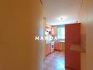 Acheter Appartement Creteil Val de Marne