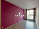 Acheter Appartement Creteil 224000 euros