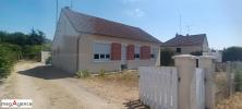 Vente Maison Chatres-sur-cher 41