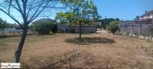 Annonce Vente 4 pi�ces Maison Chatres-sur-cher