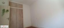 Acheter Maison Chatres-sur-cher Loir et cher