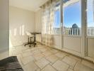 Location Appartement Tours 37