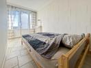 Annonce Location Appartement Tours