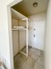Louer Appartement 14 m2 Tours