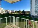 Louer Appartement Tours Indre et loire