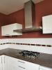 Louer Appartement Tours 455 euros