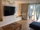 House SAINTE-GEMME-LA-PLAINE 