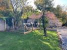 House SAINTE-GEMME-LA-PLAINE 