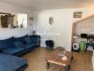 House SAINTE-GEMME-LA-PLAINE 