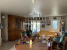 Annonce Vente 4 pi�ces Maison Angles