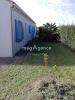 Acheter Maison 93 m2 Angles