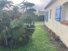 Acheter Maison Angles Vendee