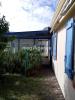 Acheter Maison Angles 249900 euros