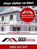 Annonce Location Commerce Saint-pierre