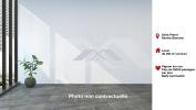 Location Local commercial Saint-pierre 974