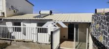 Vente Maison Saint-louis 974