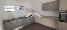 Annonce Vente 3 pi�ces Maison Saint-louis