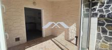 Acheter Maison 52 m2 Saint-louis