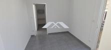 Acheter Maison Saint-louis 233200 euros