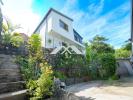 House TROIS-BASSINS 