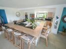 House TROIS-BASSINS 