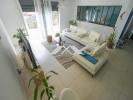House TROIS-BASSINS 