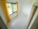 House TROIS-BASSINS 