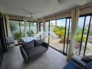 Annonce Vente 4 pi�ces Maison Saint-pierre
