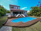Vente Maison Saint-pierre 974