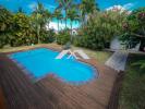 Annonce Vente 5 pièces Maison Saint-pierre