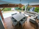 Acheter Maison 130 m2 Saint-pierre