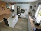 Acheter Maison Saint-pierre Reunion