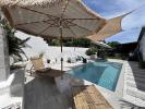Annonce Vente 6 pi�ces Maison Saint-andre