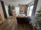 Acheter Maison Saint-andre Reunion