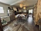 Acheter Maison Saint-andre 349800 euros