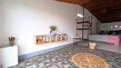 Annonce Vente 6 pi�ces Maison Tampon