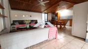 Acheter Maison 130 m2 Tampon