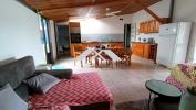 Acheter Maison Tampon 270000 euros