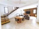 Annonce Vente 5 pi�ces Maison Riviere-saint-louis